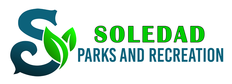 SOLEDADPRLOGO_SMALL