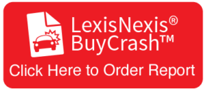 SPD_LEXIS_BUTTON-300x133