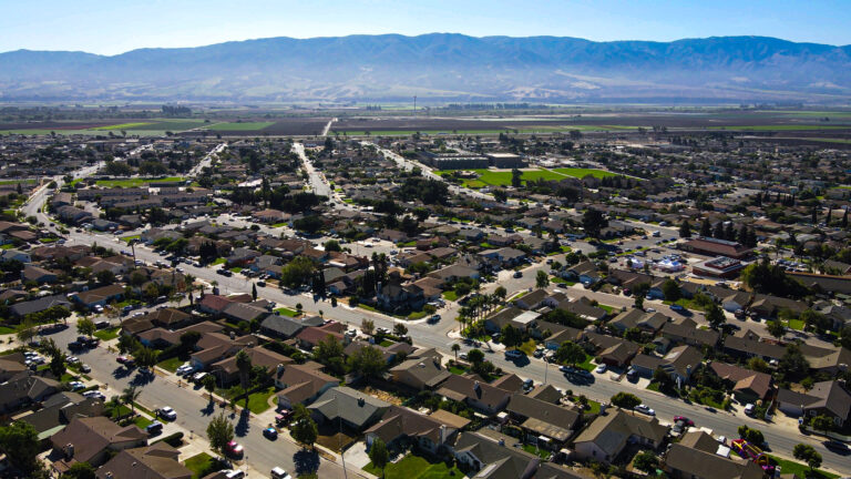 housing-city-768x432